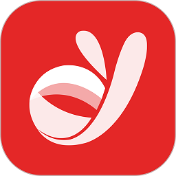 成长影音app图标