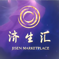 济生汇最新版图标