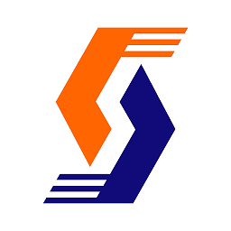 机械山西app图标