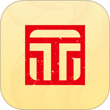亦城时代最新版图标