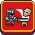 骑士阁下（Sir Knight）图标