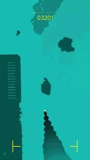最后的冲刺安卓版图2