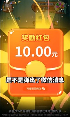 熊猫乐消消图2