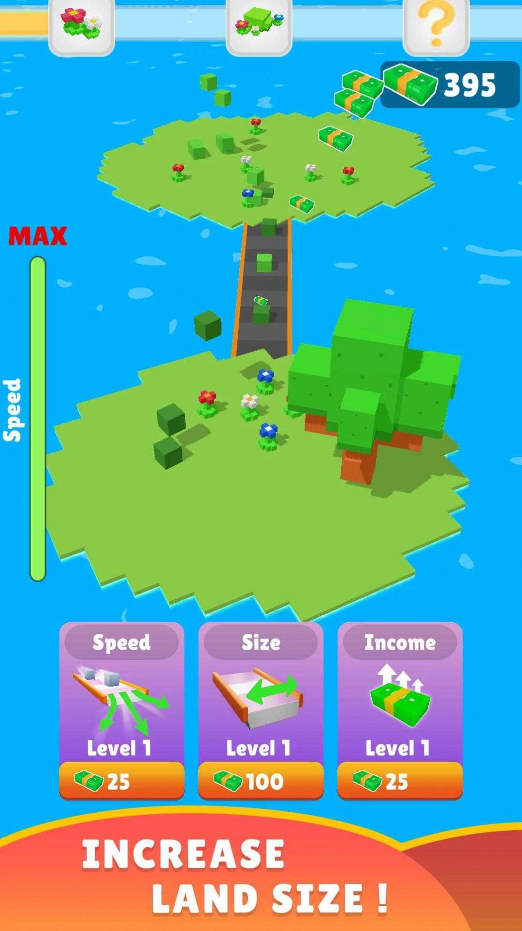 创建自己的宇宙（Universe Clicker!）图1