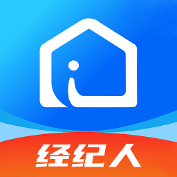 享家选房app图标
