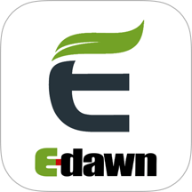 Edawn软件图标