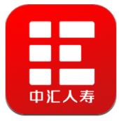 汇e保app图标