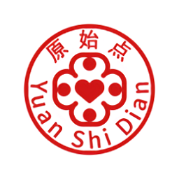 原始点简体版app图标