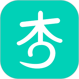 杏田医学app图标
