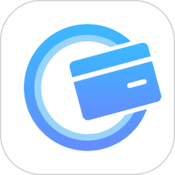 立刷app图标