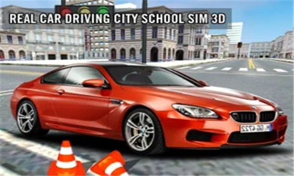 超级闪电车（Splashy Superhero Vertigo racing : Lightning Car）游戏图2