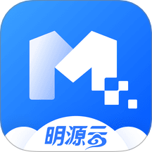 云助手平台官网版图标