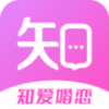 知爱婚恋安卓版图标