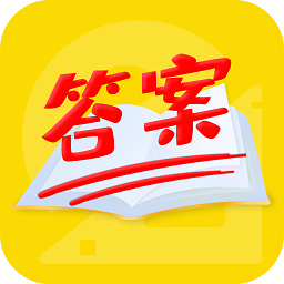 帮帮作业app图标