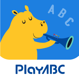 PlayABC app图标
