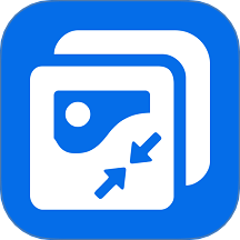 ptatq图改助手app图标