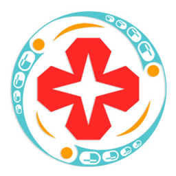 微药长手机版图标