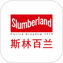 斯林百兰Sbed软件图标