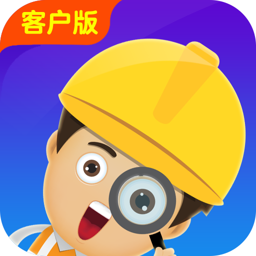 找师傅app图标