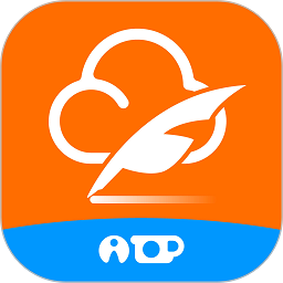 AITOP全慧通软件图标