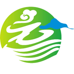 和美元阳app图标