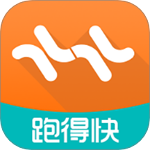 天点跑得快app图标