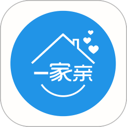 夷陵一家亲app图标