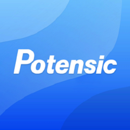 PotensicPro app图标