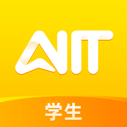 安小信app图标