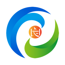 爱阎良app图标