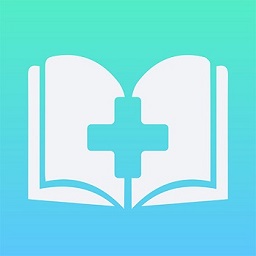 医册app图标