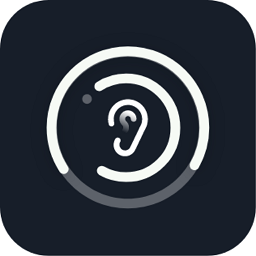 UseeEar app图标