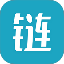 铱云供应链最新版图标