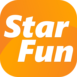 Starfun软件图标