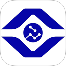 中科溯源链app图标