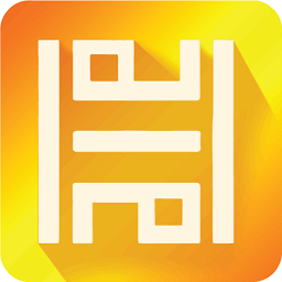 智慧燃气平台app图标