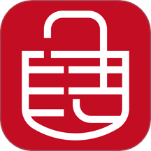 法锁app图标
