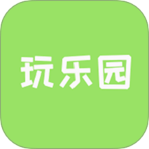 339玩乐园app图标