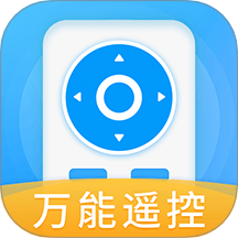 空调遥控器Home软件图标