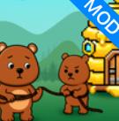 BearTether手机版图标