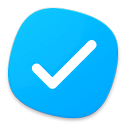 MeisterTask app图标