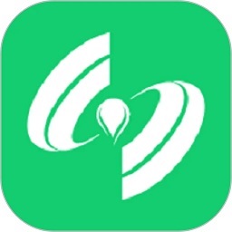 金水管家服务端app图标