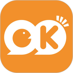 听说OK网app图标