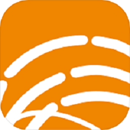 拇指计量app图标