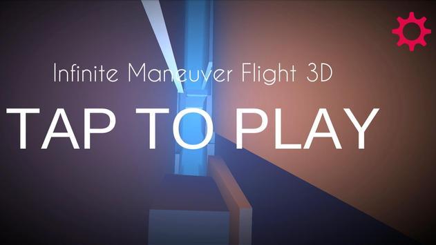 无限机动飞行3D（Infinite Maneuver Flight 3D）图1