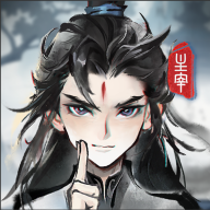 主宰世界手游图标