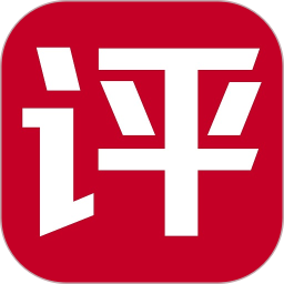电子点评网app图标