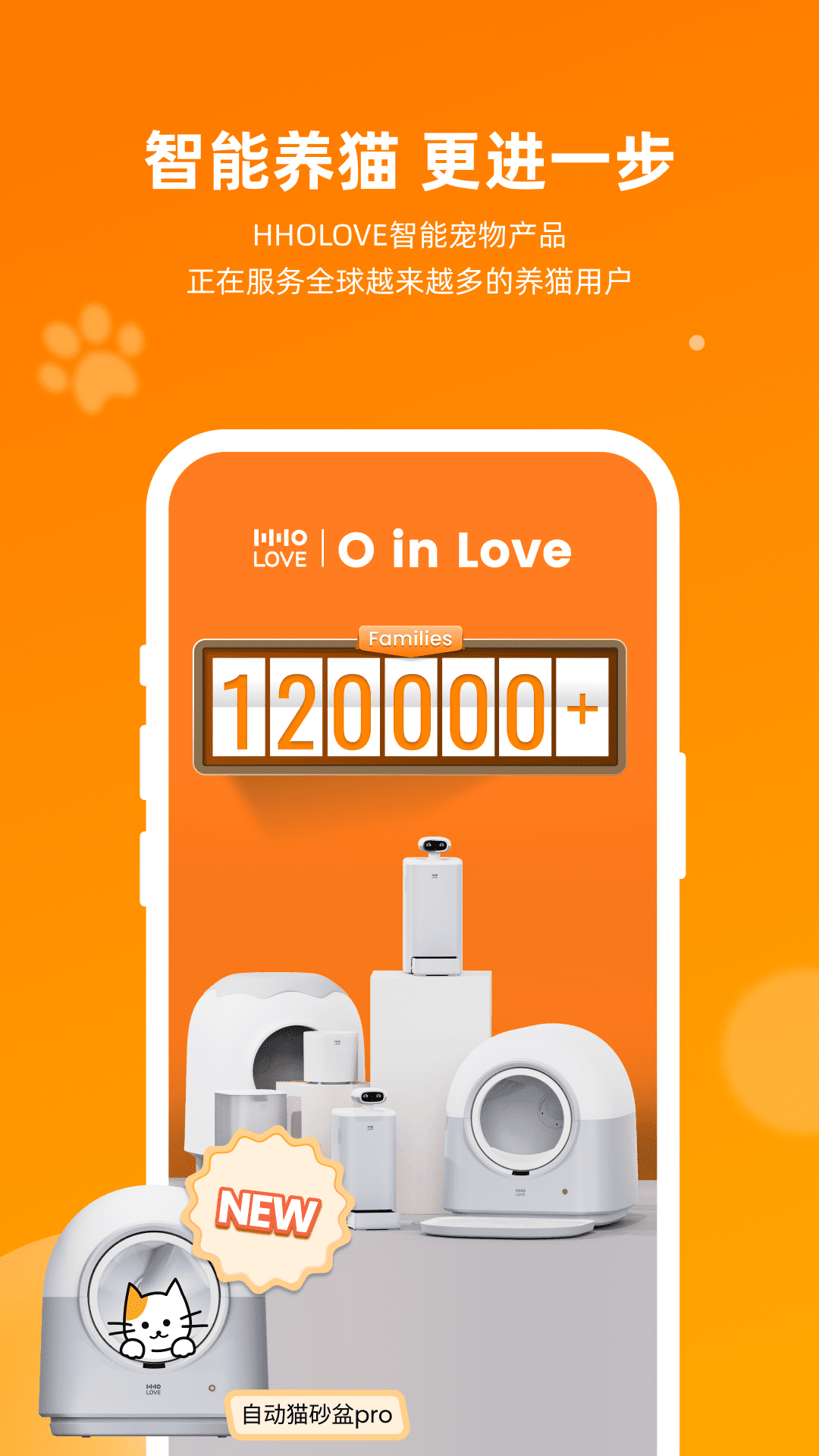 HHOLOVE软件