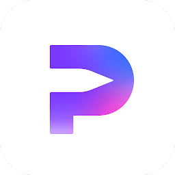 PENUP app图标