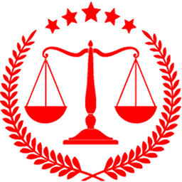 公信监督app图标